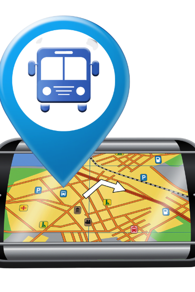 الإيجار في أحياء إسطنبول