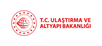 ulastirma ve altyapi bakanligi