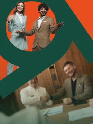 حافلة صغيرة للإيجار معتمدة من أنقرة d2 d2 للإيجار