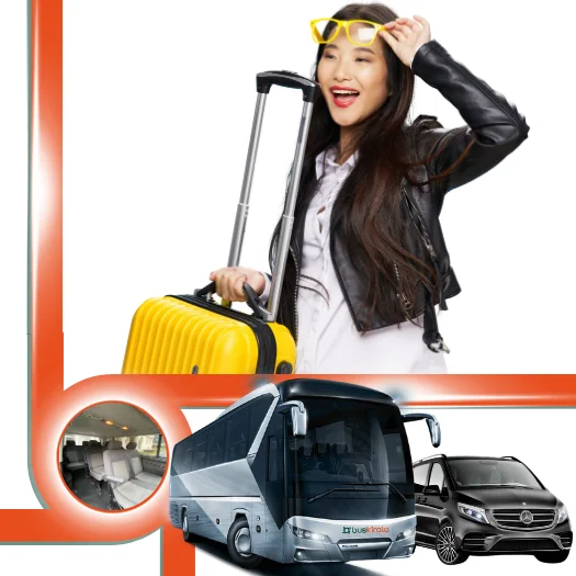 أسعار النقل من وإلى مطار أنقرة