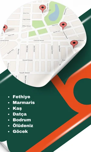 نقل دالامان هافاليماني كايش