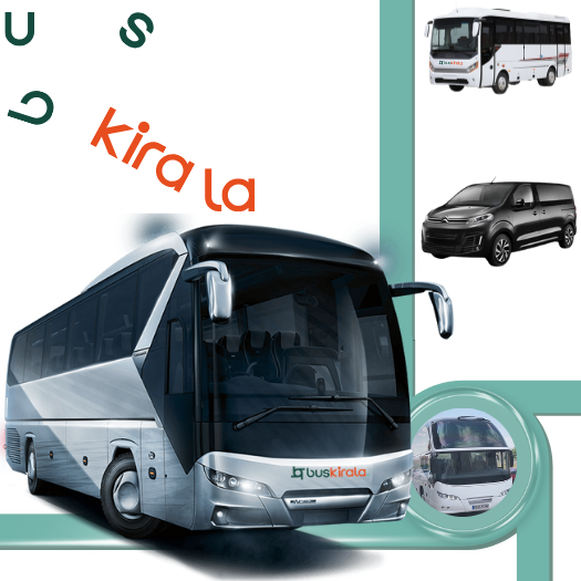 أسعار النقل من وإلى مطار دالامان الدولي