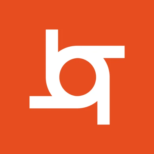 رمز بوشكيرالا المفضل