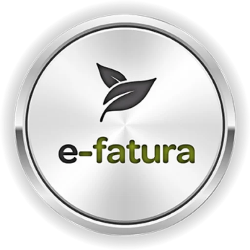 إدارة الإيرادات عضو الفاتورة الإلكترونية