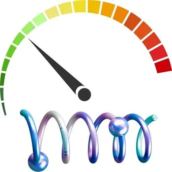 لا يوجد حد للمسافة المقطوعة