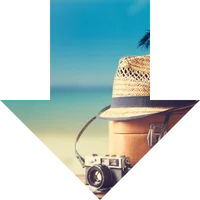 حافلة سياحية صغيرة للإيجار