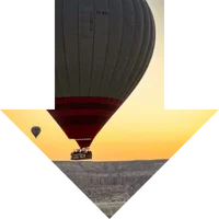 تأجير حافلات لمشاهدة معالم المدينة