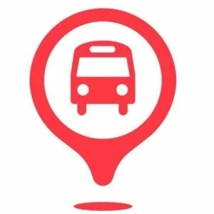 خدمات النقل