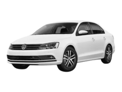 فولكس فاجن جيتا