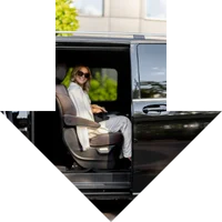 استئجار حافلة صغيرة للنقل