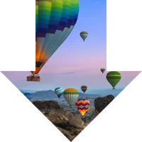 تأجير الحافلات السياحية