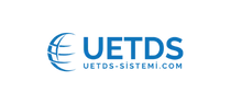 نظام uetds
