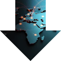 تأجير الحافلات المعتمدة b2