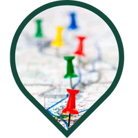 خصومات النقل ذهاباً وإياباً