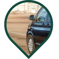 النقل من المطار إلى الفندق