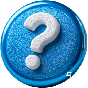 الأسئلة المتداولة عن تأجير السيارات مع سائق